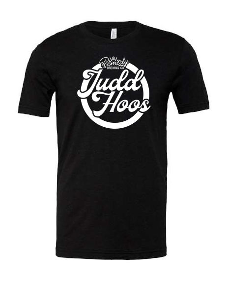 BELLA + CANVAS CVC Jersey Tee JH CIRCLE