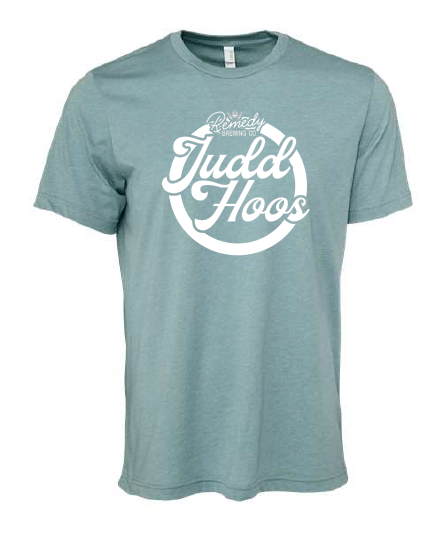 BELLA + CANVAS CVC Jersey Tee JH CIRCLE