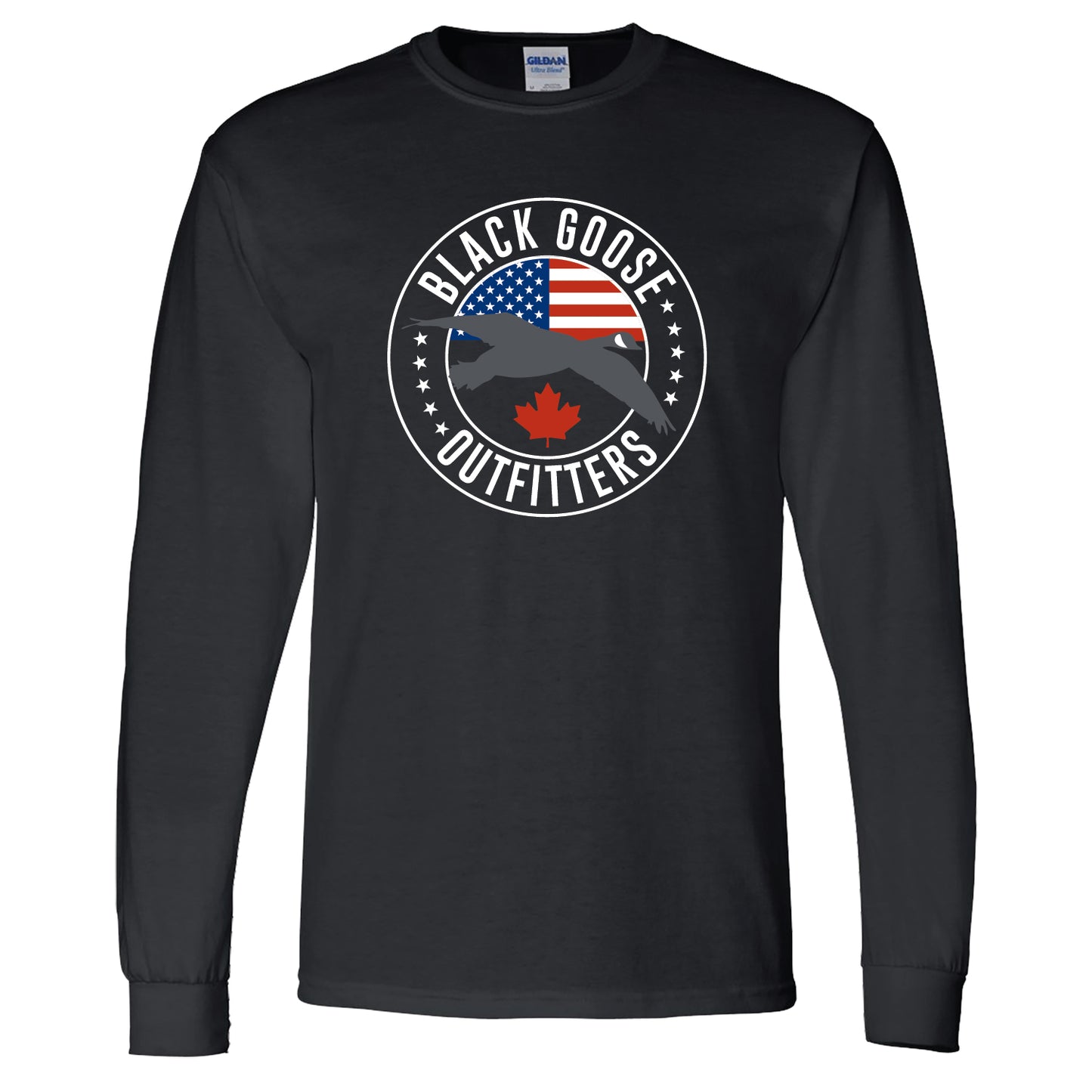 BGO GILDAN LONG SLEEVE 2