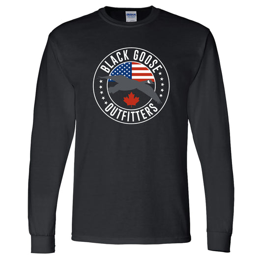 BGO GILDAN LONG SLEEVE 2