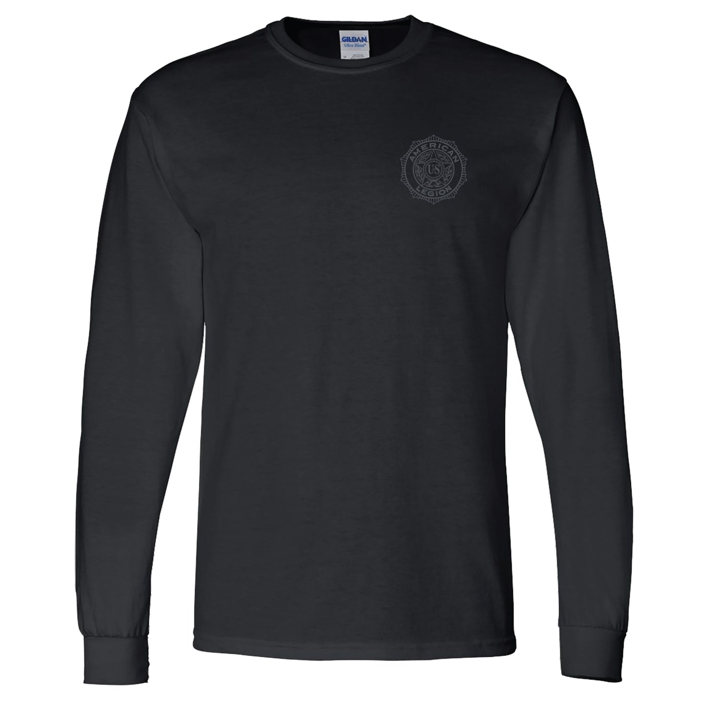 American Legion Long Sleeve T-Shirt