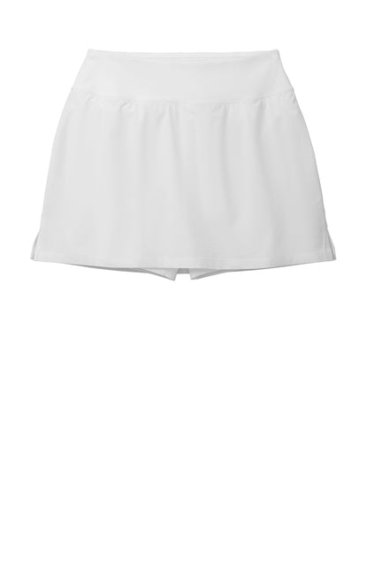 DIRTY BIRDS - Sport-Tek® Women's Repeat Skort
