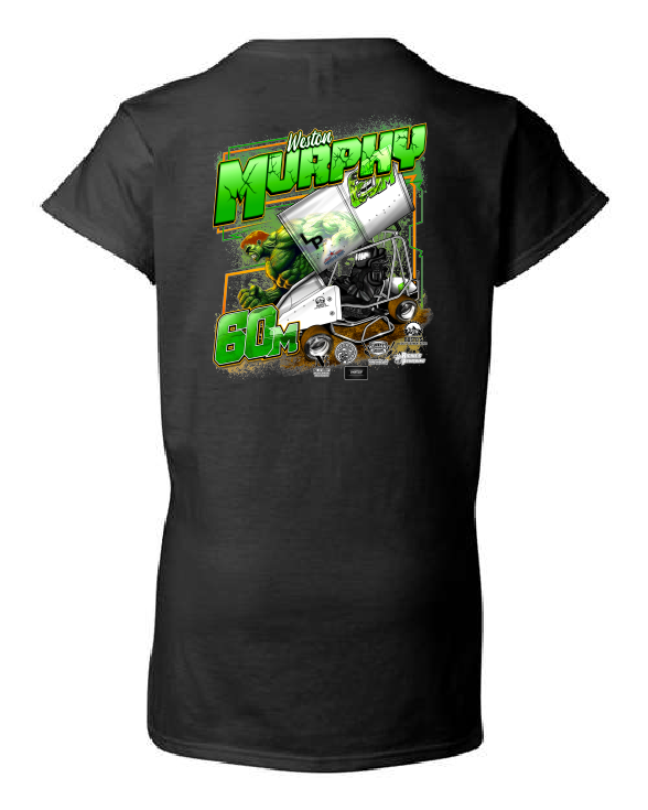 Gildan Softstyle® Women’s V-Neck T-Shirt