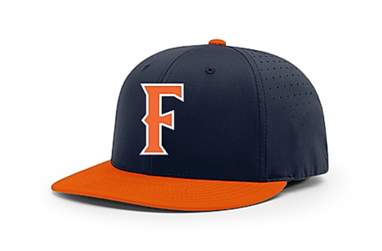 Richardson Lite FlexFit Cap (Team Posey)