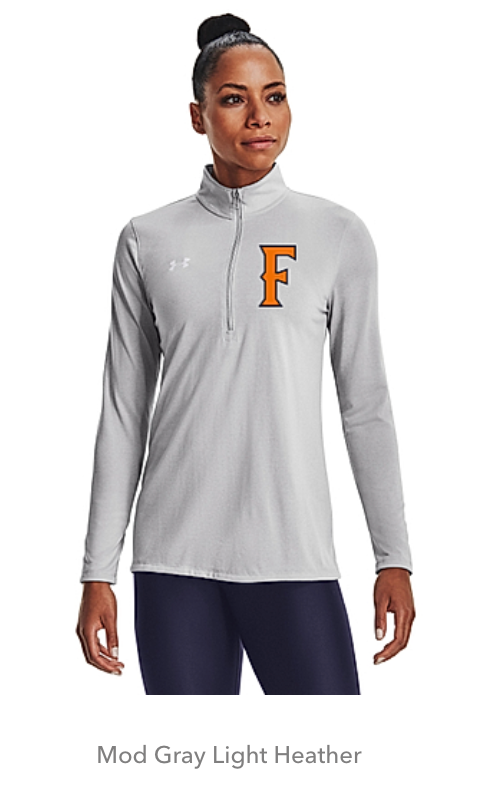UA Tech™ Team