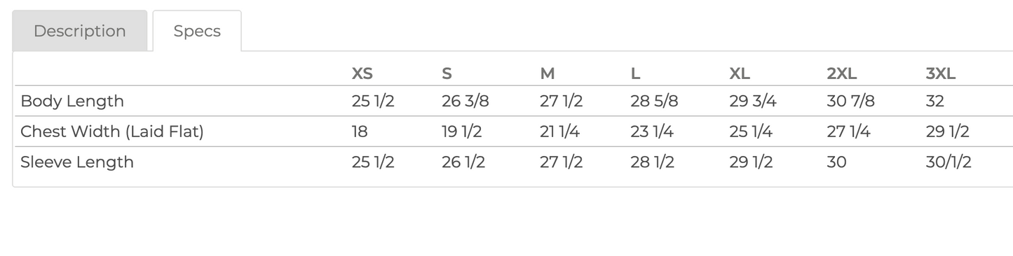 Sparta Unisex BELLA + CANVAS - Sponge Fleece Hoodie 2 COLORS