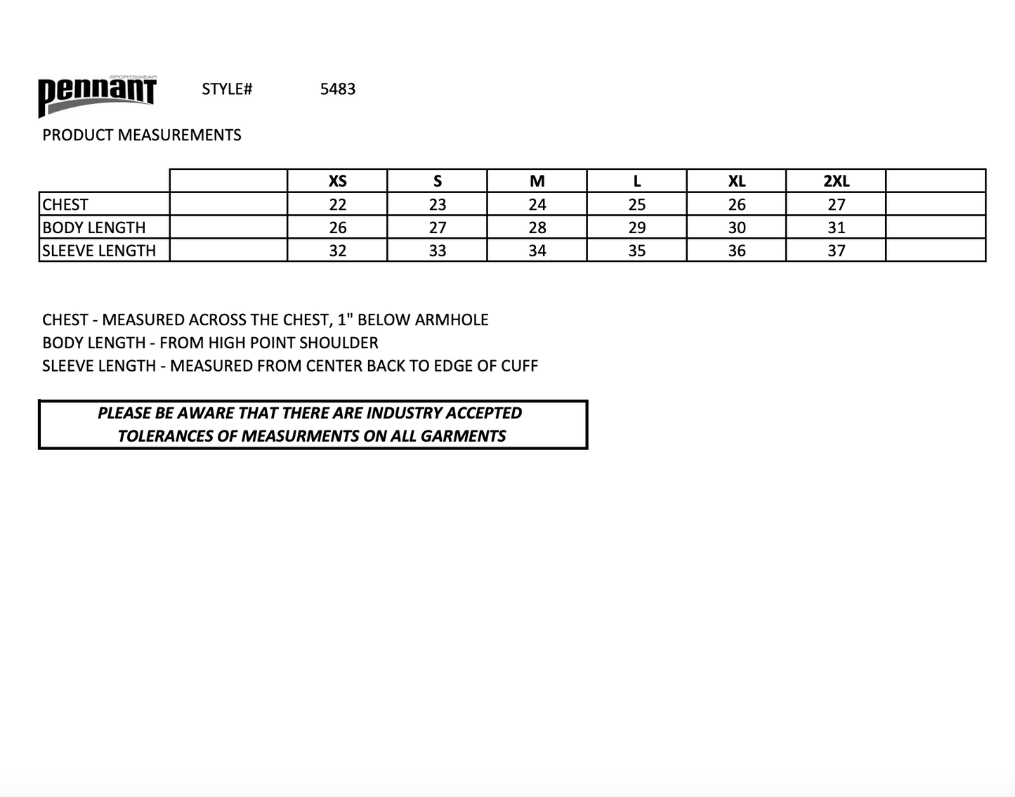 Womens Mountain Lion Cowl Neck ( PREORDER FEB 20TH) MLWHITE