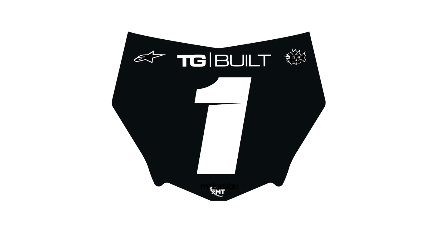 motocutz custom decal