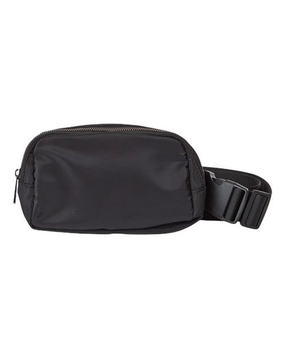 Cubhouse Bum Bag