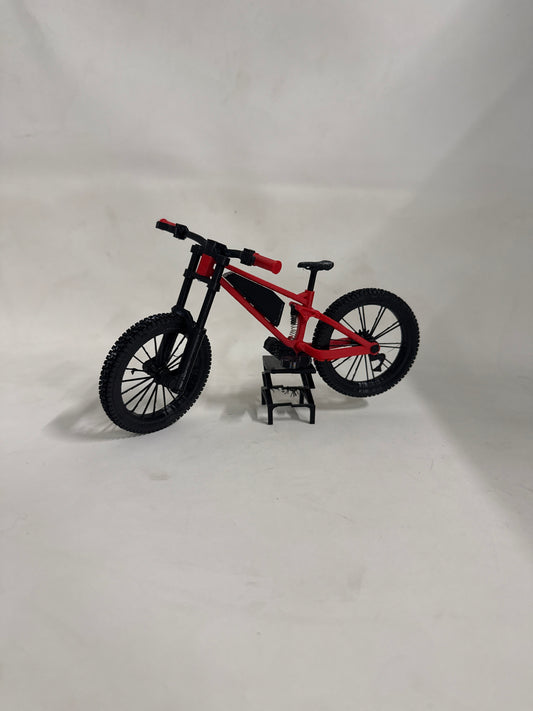 3d printed bonnell