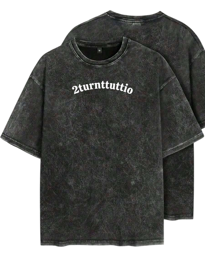 law abiding citizen short sleeve t-shirt