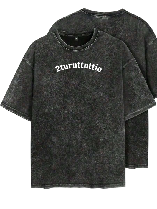 law abiding citizen short sleeve t-shirt