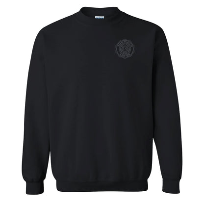 American Legion Crewneck Sweatshirt