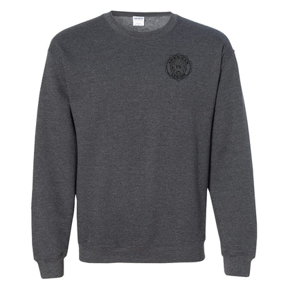 American Legion Crewneck Sweatshirt