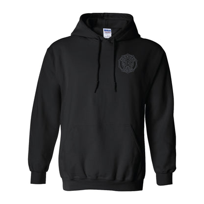 American Legion Hooded Sweatshirt