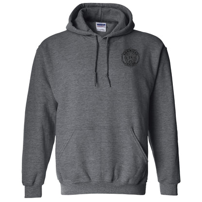 American Legion Hooded Sweatshirt