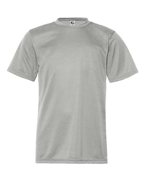 Cubhouse Sport Tek Dri Fit T Shirt
