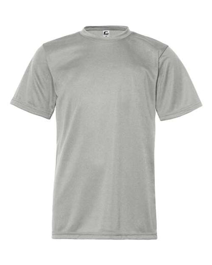 Cubhouse Sport Tek Dri Fit T Shirt