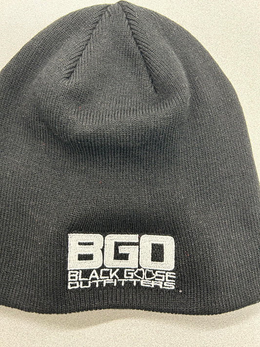 BGO STOCKING CAP
