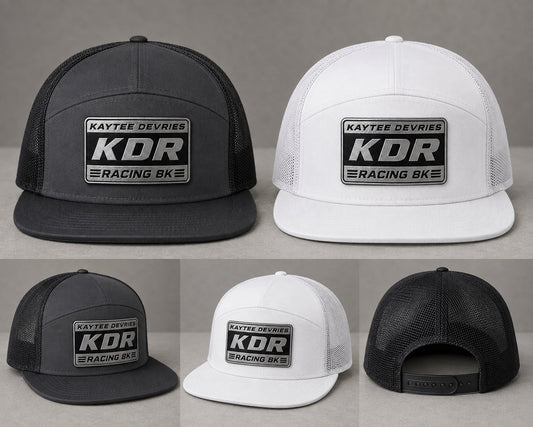 KDR Racing