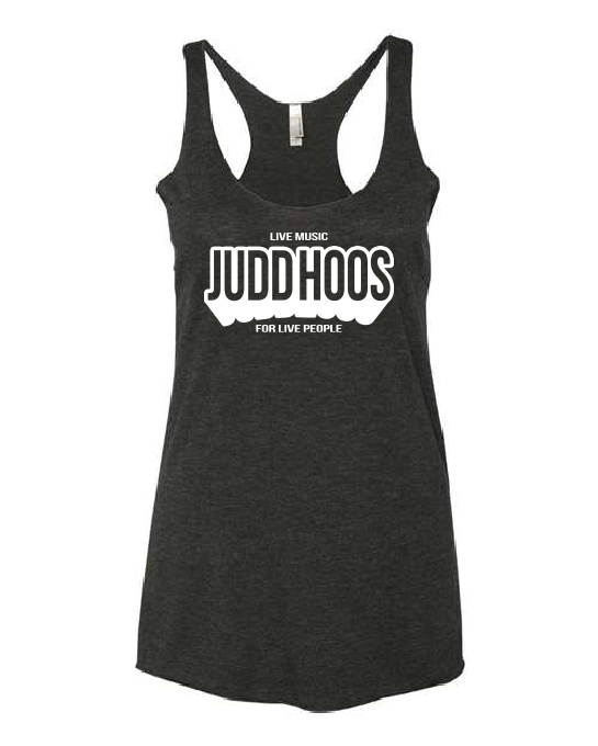 Next Level Women’s Triblend Racerback Tank JH