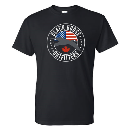 BGO GILDAN T-SHIRT 2