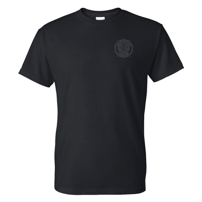 American Legion Short Sleeve T-Shirt