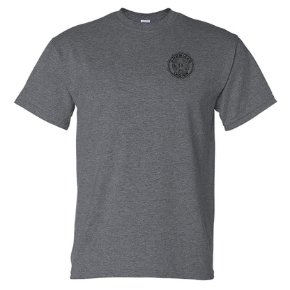 American Legion Short Sleeve T-Shirt