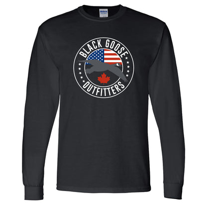 BGO GILDAN LONG SLEEVE 2