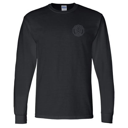 American Legion Long Sleeve T-Shirt