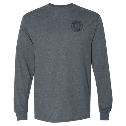 American Legion Long Sleeve T-Shirt