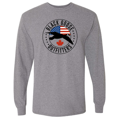 BGO GILDAN LONG SLEEVE 2