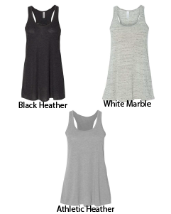 Clubhouse Tank Top Pt. 2