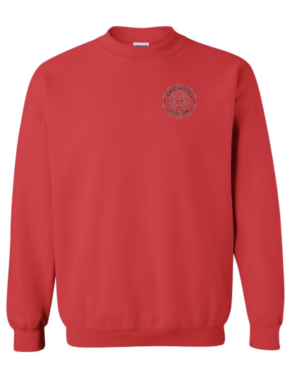 American Legion Crewneck Sweatshirt