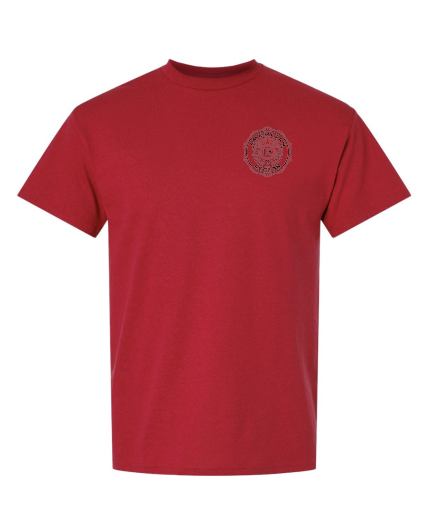 American Legion Short Sleeve T-Shirt