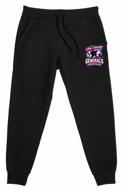 Hoodie/Sweatpant SET SGW