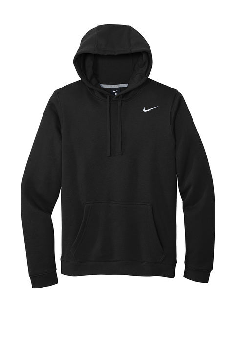 DIRTY BIRDS SCHEDULE NIKE HOODIE
