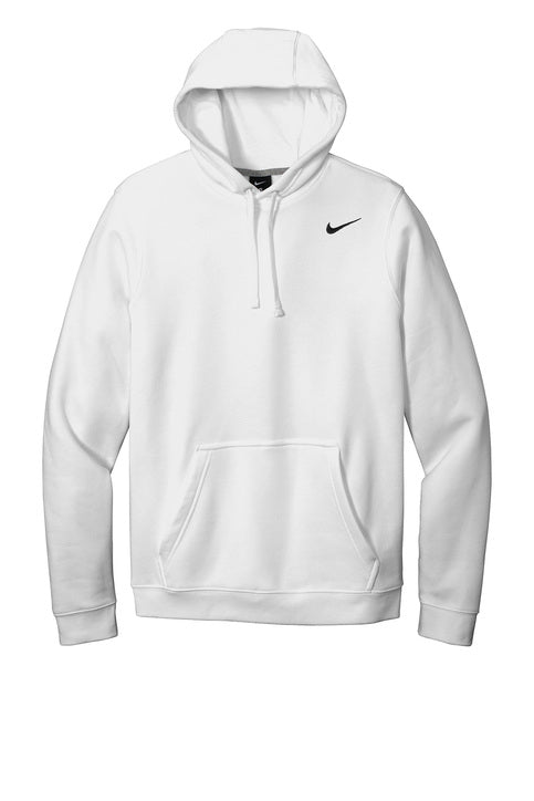 DIRTY BIRDS SCHEDULE NIKE HOODIE