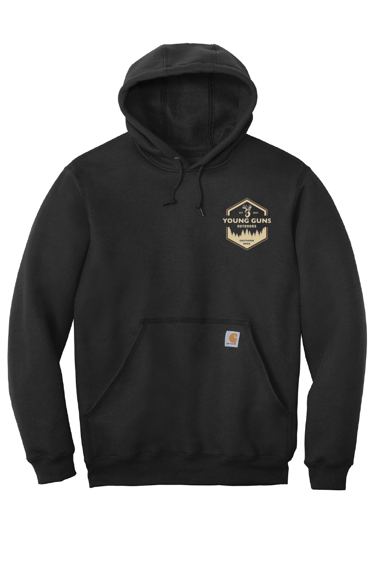 Carhartt Iowa State Black Sweatshirt Iowa State Nike Sweatshirt