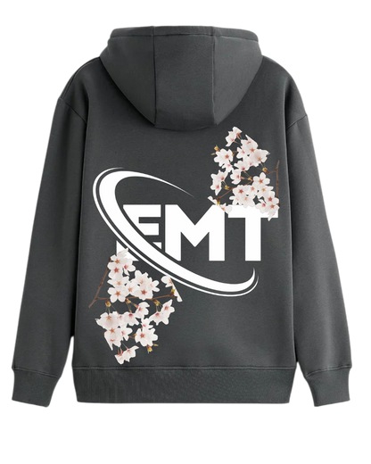 long sleeve sweatshirt