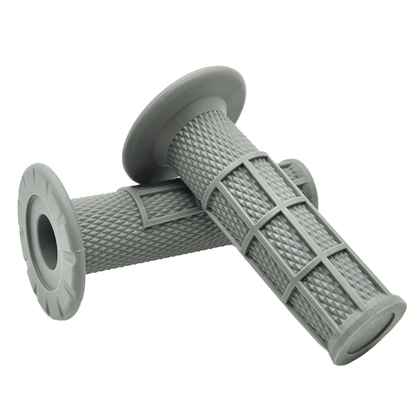 handle bar grips