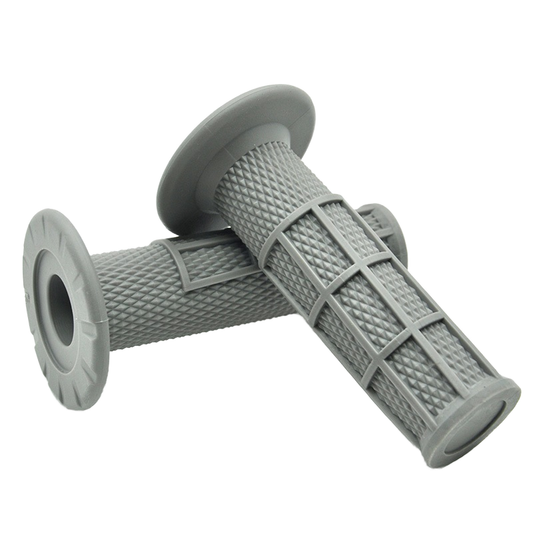 handle bar grips