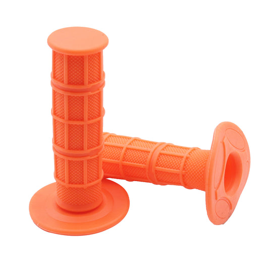 handle bar grips