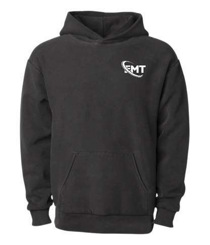 long sleeve sweatshirt