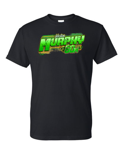Murphy Gildan DryBlend® T-Shirt - 8000