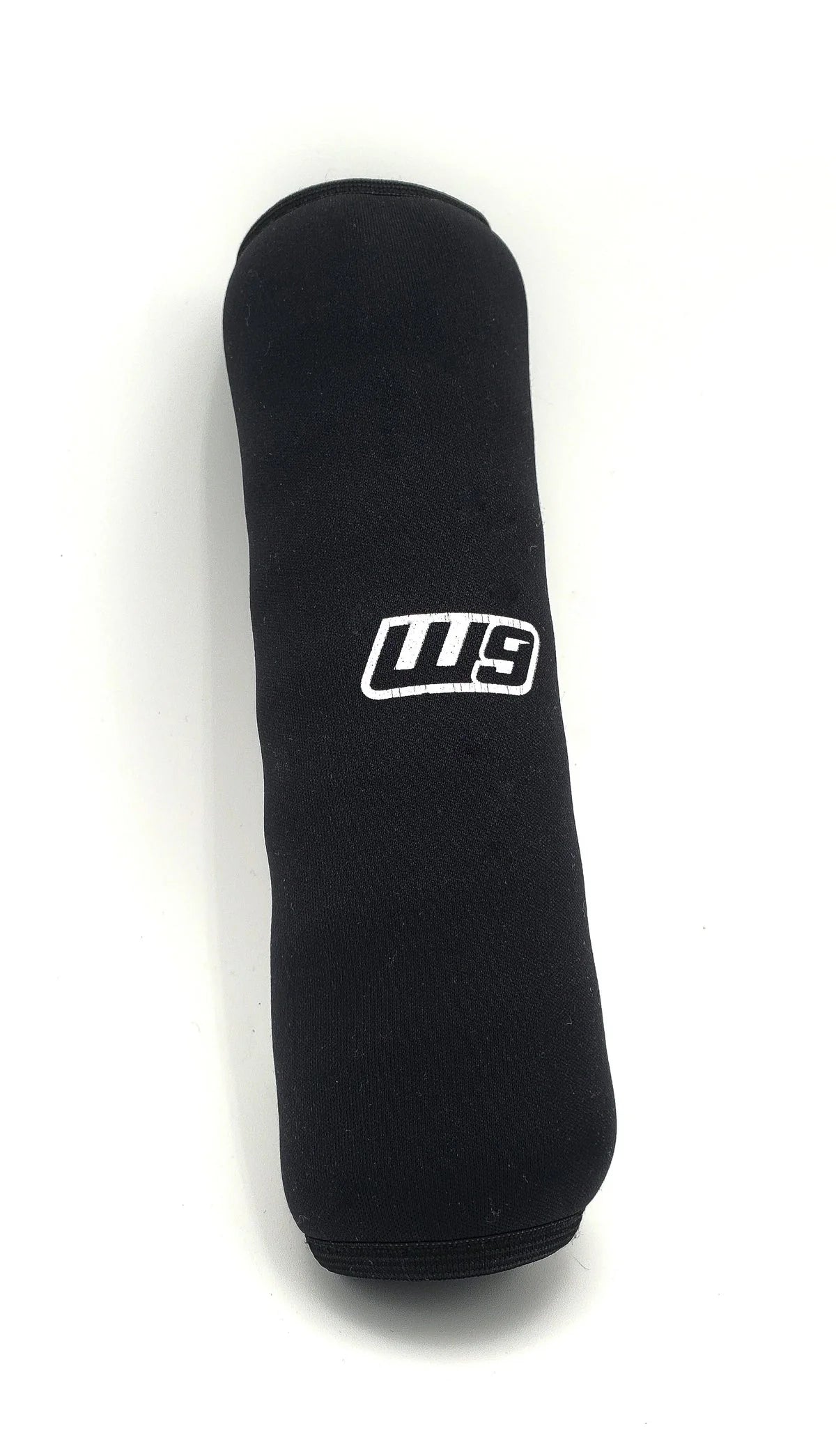 Emoto Shock Protector