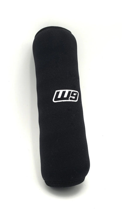 Emoto Shock Protector