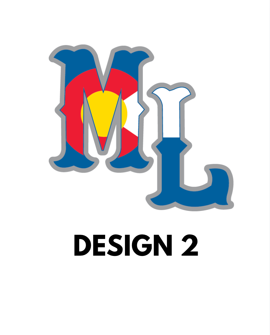 Mountain Lion Bella Canva Hoodie 3719