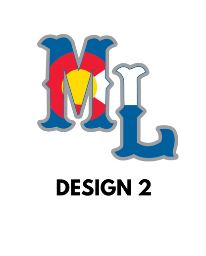 Mountain Lion Bella Canva Hoodie 3719