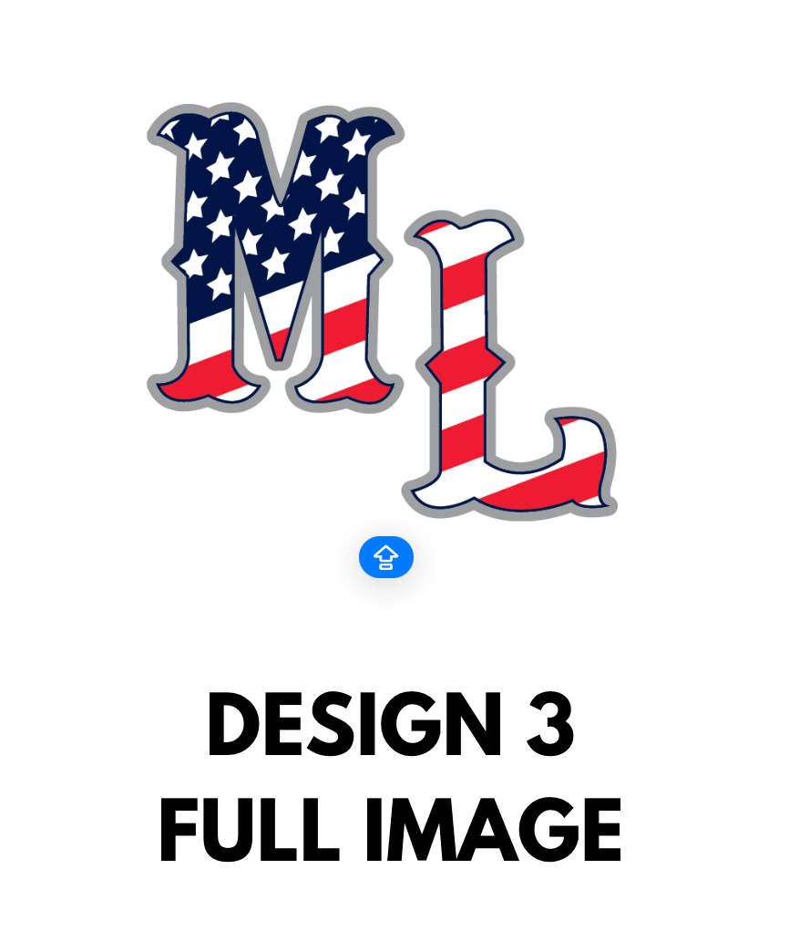 Mountain Lion Bella Canva Hoodie 3719